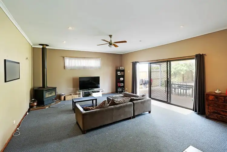 Third view of Homely house listing, 64 Dunloe Avenue, Norlane VIC 3214