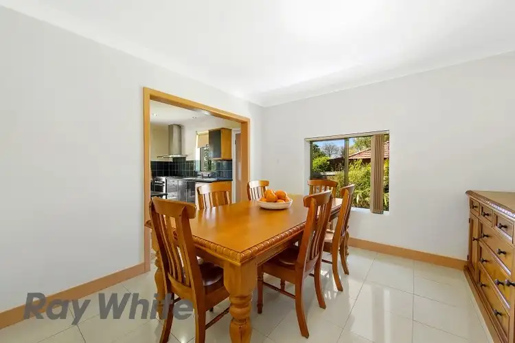 Seventh view of Homely house listing, 170 Carlingford Road, Epping NSW 2121