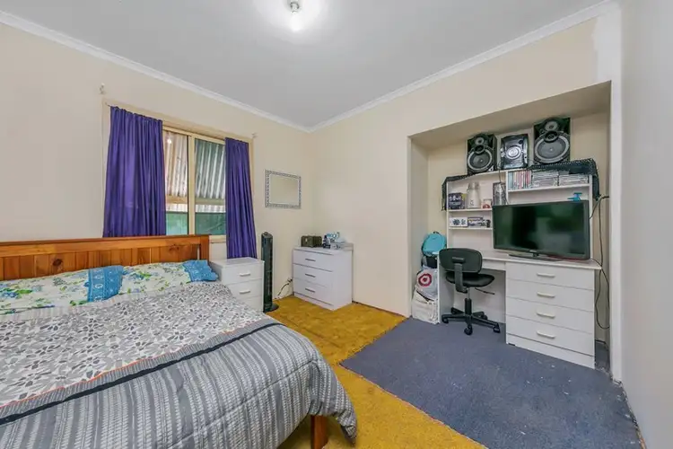 Sixth view of Homely house listing, 22 Walsh Street, Balaklava SA 5461