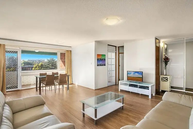 12A/391 Mowbray Road, Chatswood NSW 2067