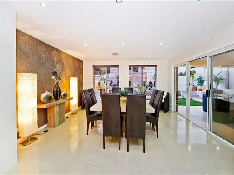 Seventh view of Homely house listing, 60 Daunt Avenue, Maroubra NSW 2035