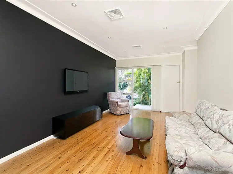 Seventh view of Homely house listing, 3 Tennyson Place, Sylvania NSW 2224