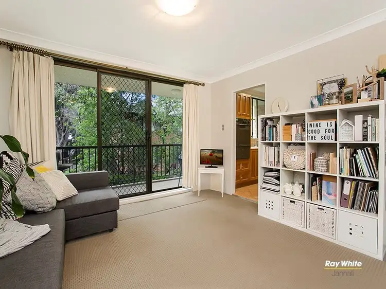602 Princes Highway