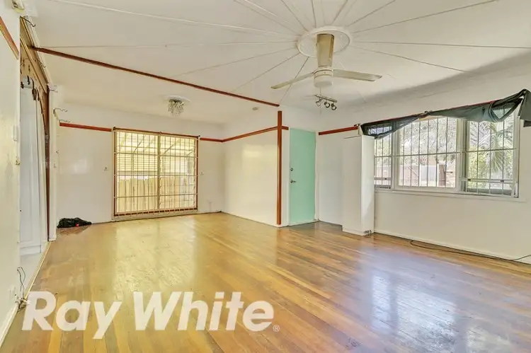 Third view of Homely house listing, 26 Yugumbri Crescent, Logan Central QLD 4114