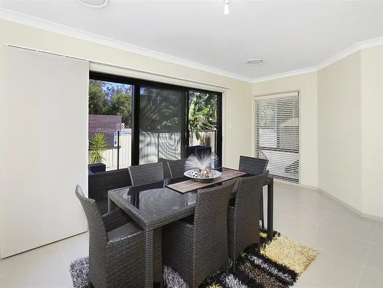 Seventh view of Homely house listing, 16 Hinemoa Avenue, Killarney Vale NSW 2261