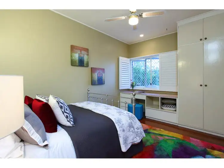 Sixth view of Homely house listing, 141 Kirby Road, Aspley QLD 4034