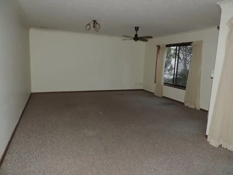 Second view of Homely apartment listing, 4/60 Bauer Street, Southport QLD 4215