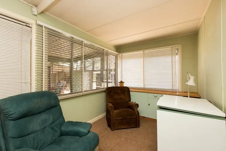 Sixth view of Homely house listing, 103 Eleventh Street, Mildura VIC 3500