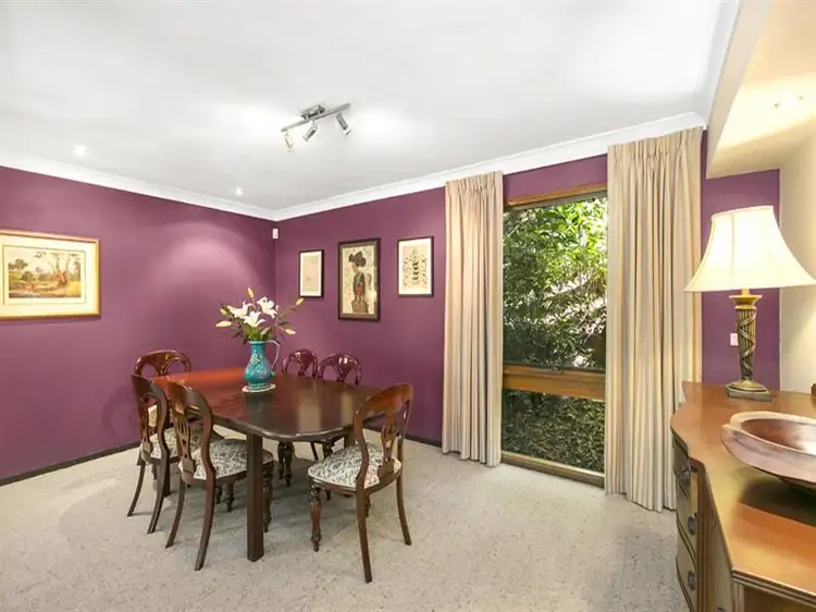 Fourth view of Homely house listing, 16 Jordan Road, Wahroonga NSW 2076