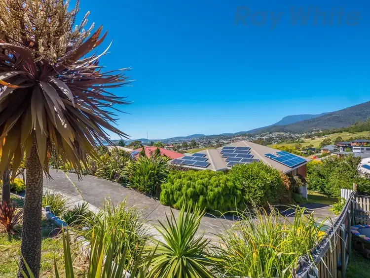 Third view of Homely house listing, 7 Lesdelle Street, Claremont TAS 7011
