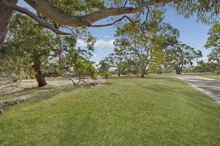 Main view of Homely land listing, 10 Anthony Lane, Inverleigh VIC 3321
