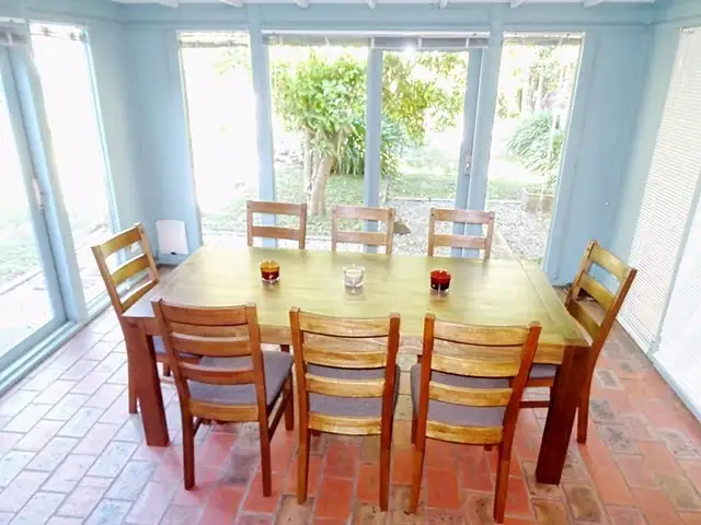 Sixth view of Homely house listing, 52 Parkmore Road, Forest Hill VIC 3131