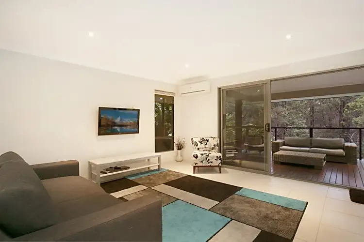 Third view of Homely house listing, 62 Everwood Street, Moggill QLD 4070