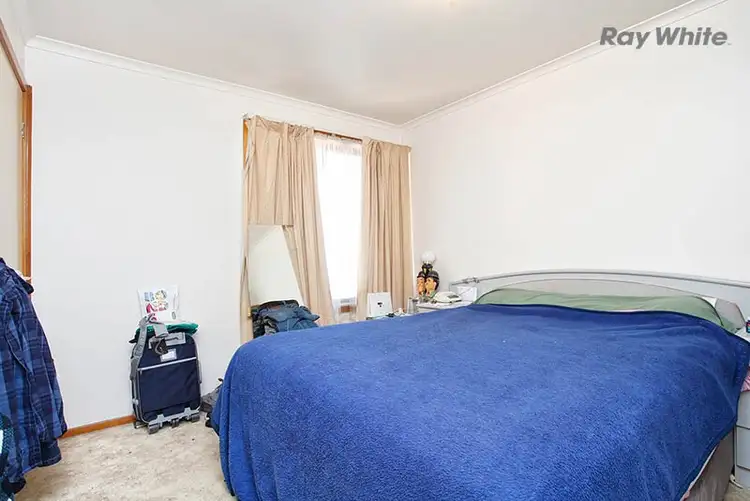 Sixth view of Homely house listing, 3/27 Grace Street, Laverton VIC 3028