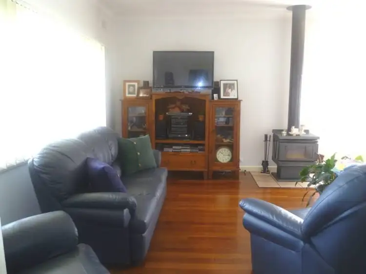 Fourth view of Homely house listing, 88 Urabatta Street, Inverell NSW 2360
