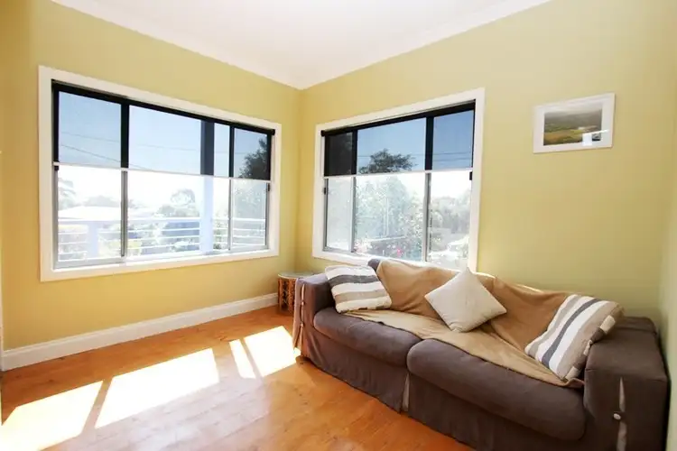 Seventh view of Homely house listing, 9 Sedgman Road, Wimbledon Heights VIC 3922