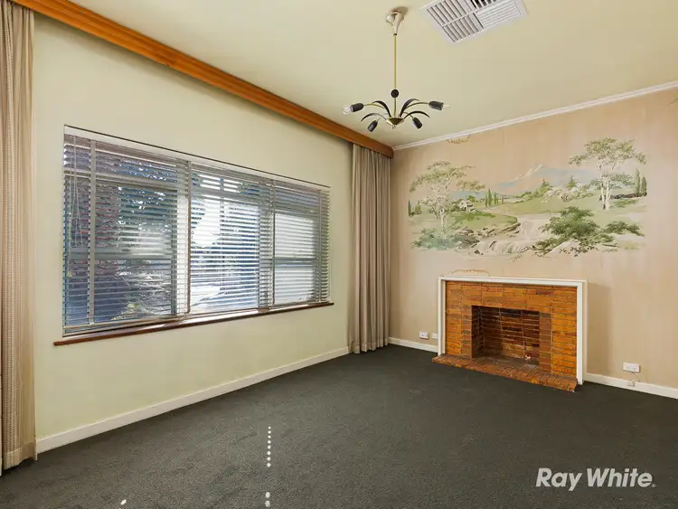 Fourth view of Homely house listing, 25 Barnes Road, Glynde SA 5070