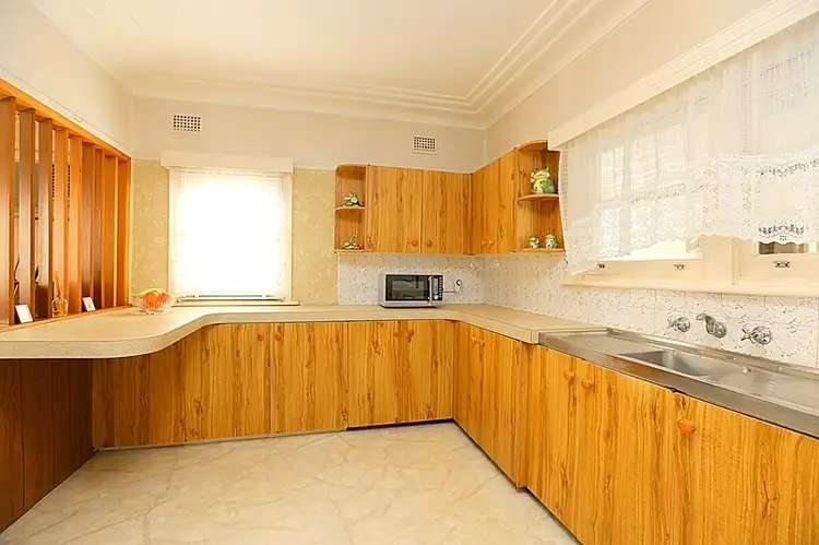 Third view of Homely house listing, 30 Uranus Road, Padstow NSW 2211