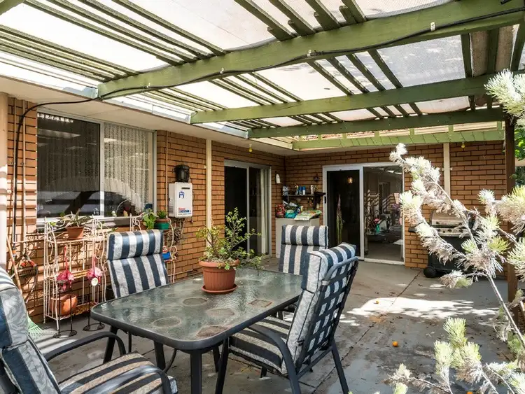 Fourth view of Homely house listing, 137 Calista Avenue, Calista WA 6167