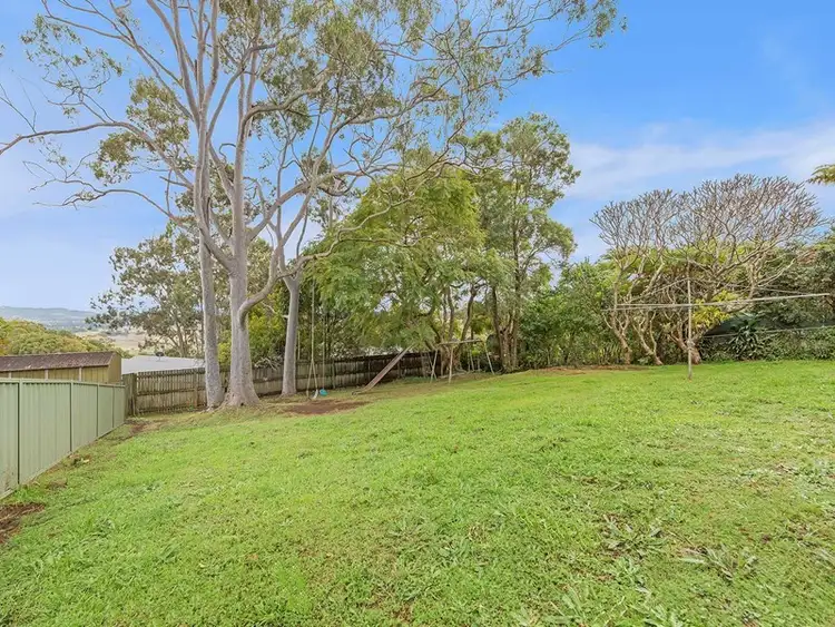 Third view of Homely house listing, 668 Ballina Road, Goonellabah NSW 2480