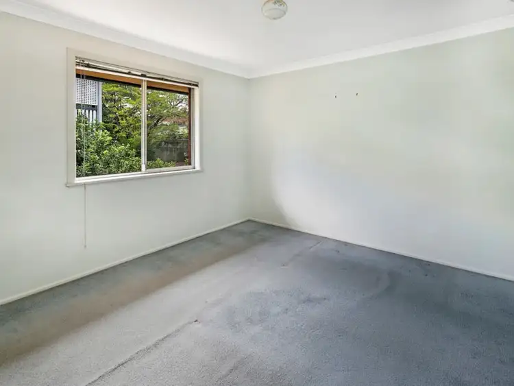 Fifth view of Homely unit listing, 4/37 Christensen Street, Yeronga QLD 4104