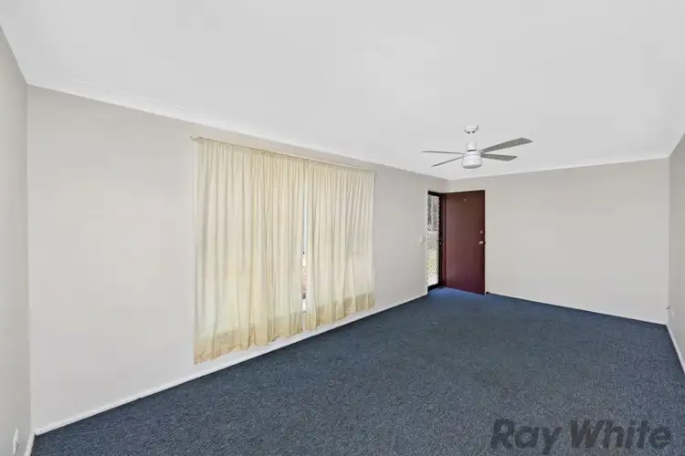 Fifth view of Homely house listing, 32 Tingira Street, Charmhaven NSW 2263