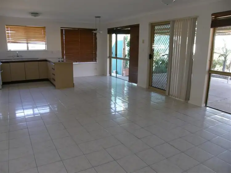 Third view of Homely house listing, 4 Adair Close, Kalbarri WA 6536