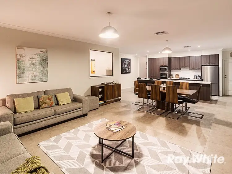 Third view of Homely house listing, 24 Rouse Court, Nairne SA 5252