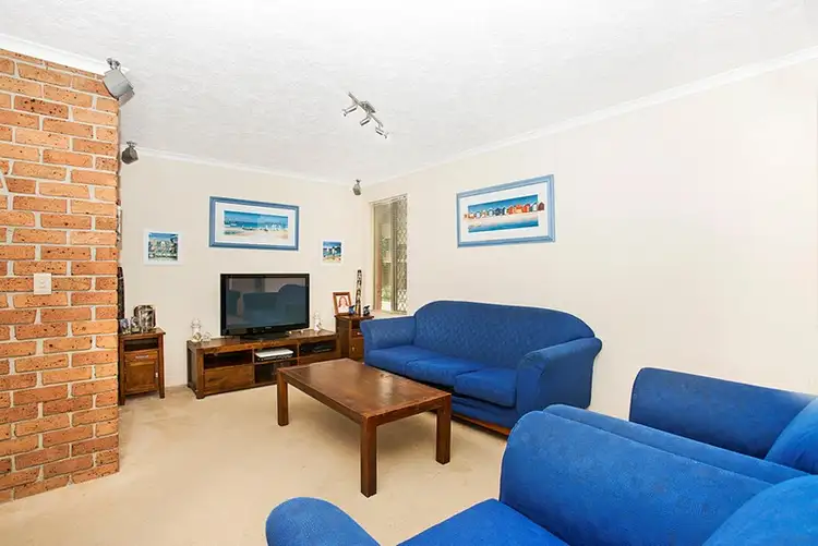 Fourth view of Homely unit listing, 1/146 Kennedy Drive, Tweed Heads West NSW 2485