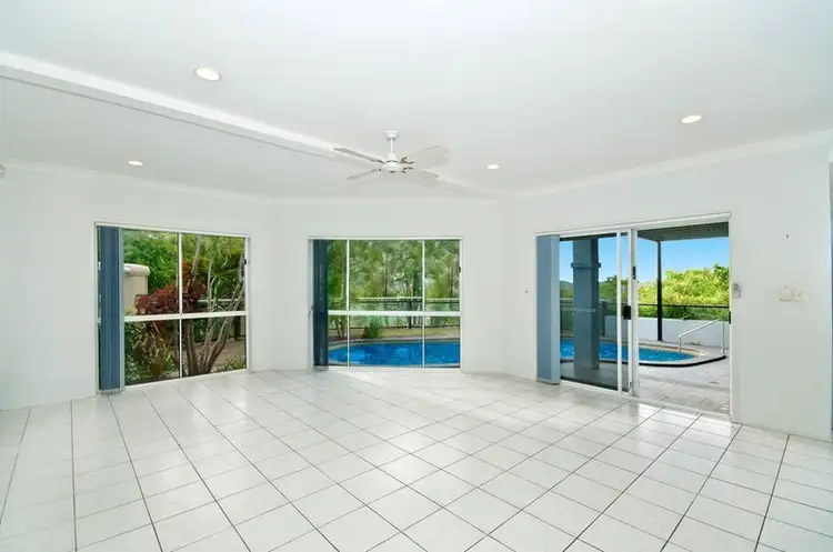 Third view of Homely house listing, 45 Doubleview Drive, Elanora QLD 4221