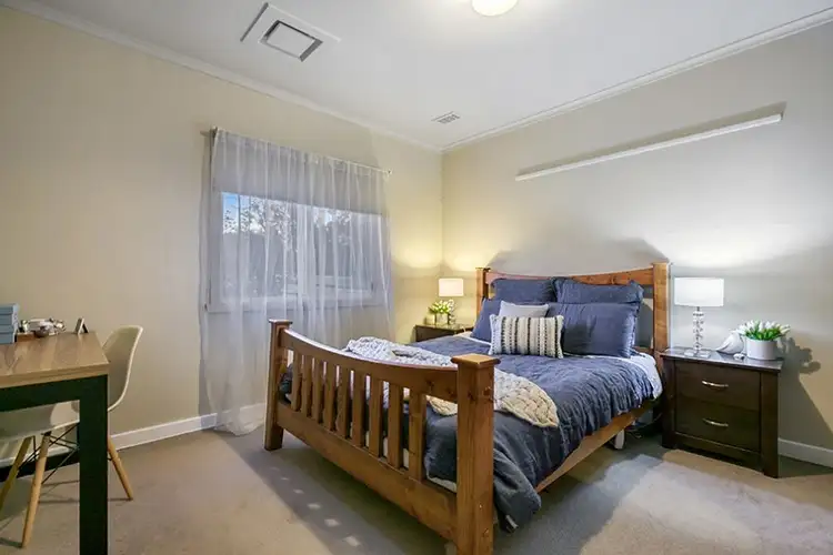 Sixth view of Homely house listing, 6 Adams Street, Preston VIC 3072
