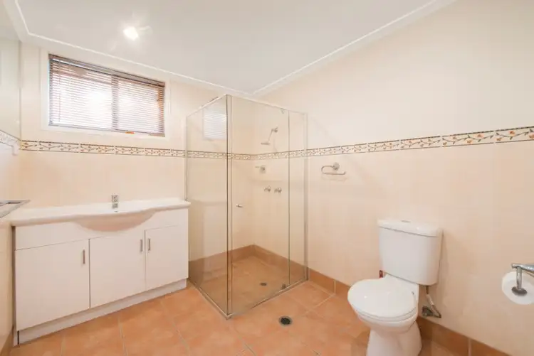 Sixth view of Homely unit listing, 6/3 Duet Drive, Mermaid Waters QLD 4218