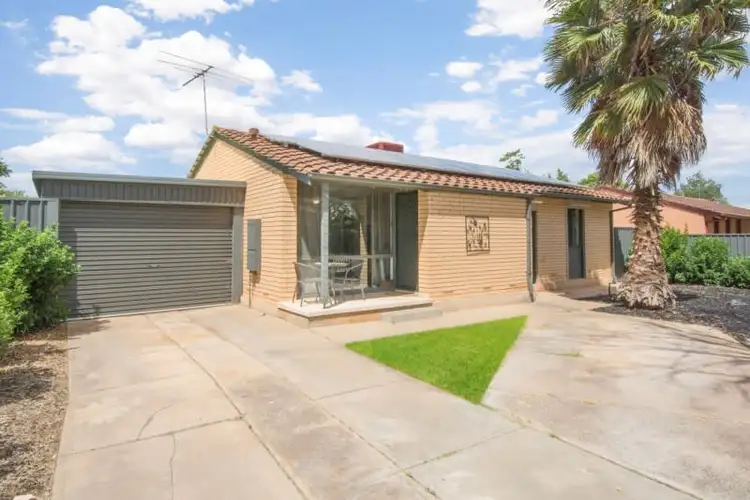 7 Illalong Crescent, Munno Para SA 5115