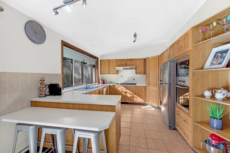 Sixth view of Homely house listing, 19 Stornaway Crescent, Berkeley Vale NSW 2261