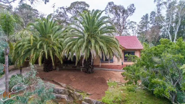 Third view of Homely house listing, 2 Poplar Avenue, Hawthorndene SA 5051
