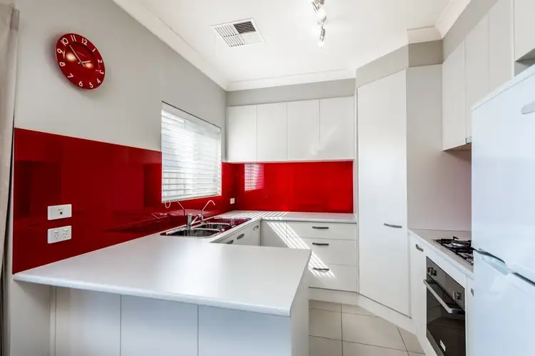 Fifth view of Homely house listing, 19 Furniss Court, Osborne SA 5017