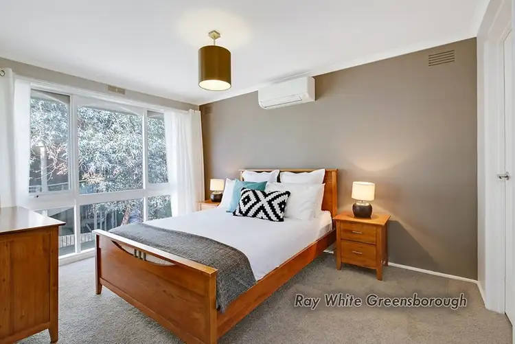Seventh view of Homely unit listing, 2/10 Maskell Crescent, Lower Plenty VIC 3093