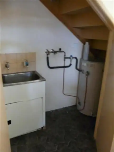 Fifth view of Homely unit listing, Unit 11 Geraldton Gardens, 1 Bergin Road, Innisfail Estate QLD 4860