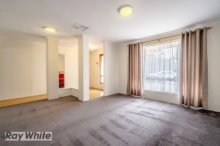 Third view of Homely house listing, 12 Fulmar Mews, Ballajura WA 6066