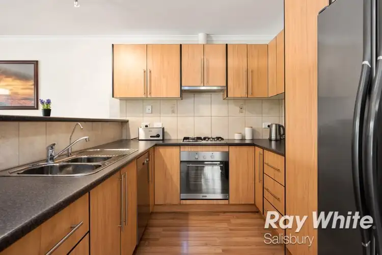 Seventh view of Homely house listing, 36A Riverview Drive, Salisbury Downs SA 5108