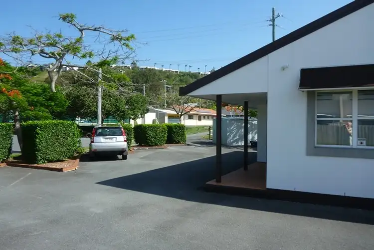 Fifth view of Homely land listing, Address available on request