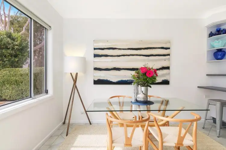 Fifth view of Homely house listing, 46 Stirgess Avenue, Curl Curl NSW 2096