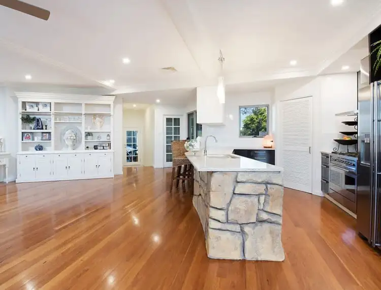 Seventh view of Homely house listing, 21 Orme Road, Buderim QLD 4556