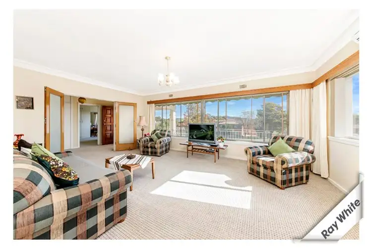 Third view of Homely house listing, 48 Atkinson Street, Queanbeyan NSW 2620