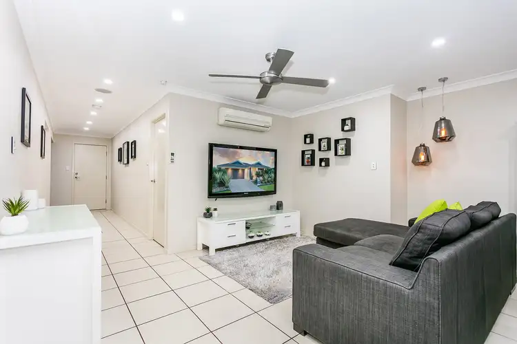 Sixth view of Homely house listing, 30 Stoneleigh Way, Holmview QLD 4207