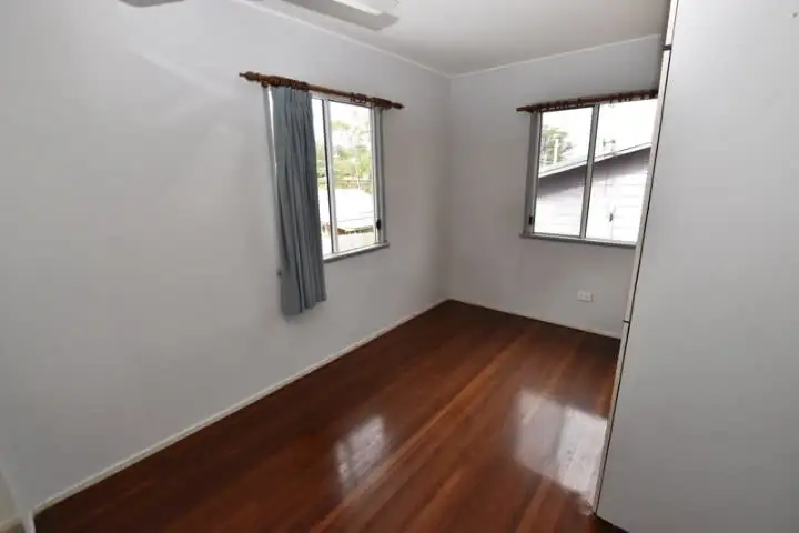 Sixth view of Homely house listing, 6 Attunga Street, Sun Valley QLD 4680