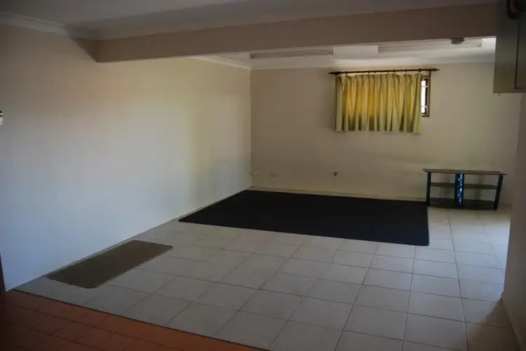 Fourth view of Homely house listing, 16 Madgwick Street, Wynnum QLD 4178