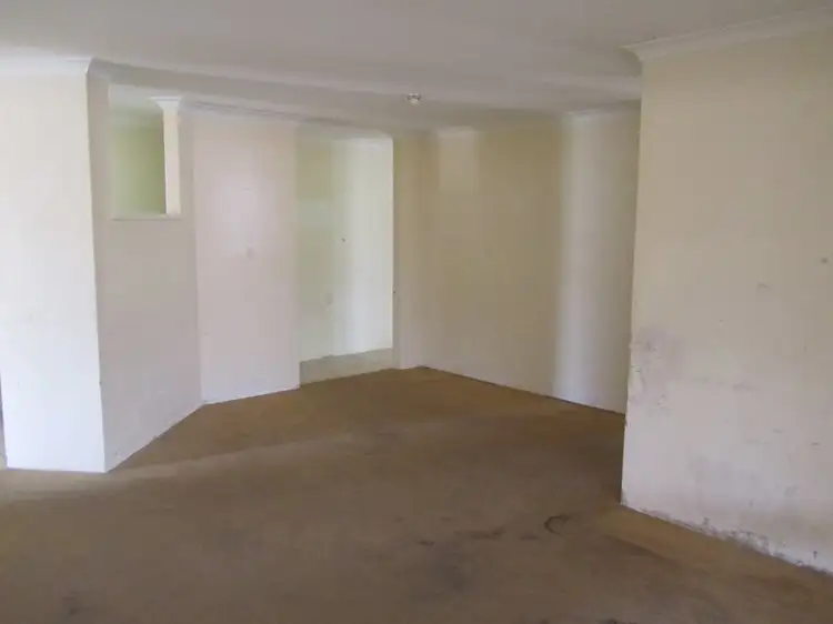 Fifth view of Homely house listing, 7 Karlak Close, Leda WA 6170