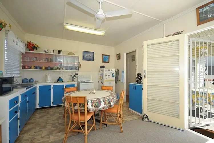 Fifth view of Homely house listing, 42 Seagull Avenue, Mermaid Beach QLD 4218