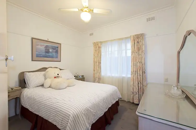 Sixth view of Homely house listing, 18 Spark Street, Murrumbeena VIC 3163